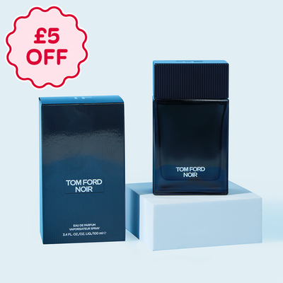 Tom Ford Noir For Men 100ml Eau De Parfum