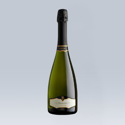 Sartori Prosecco Spumante Brut