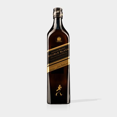 Whisky Discovery Trio in Wooden Gift Box