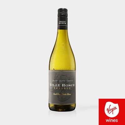 Virgin Wines Happy Fathers Day Wine Lovers trio