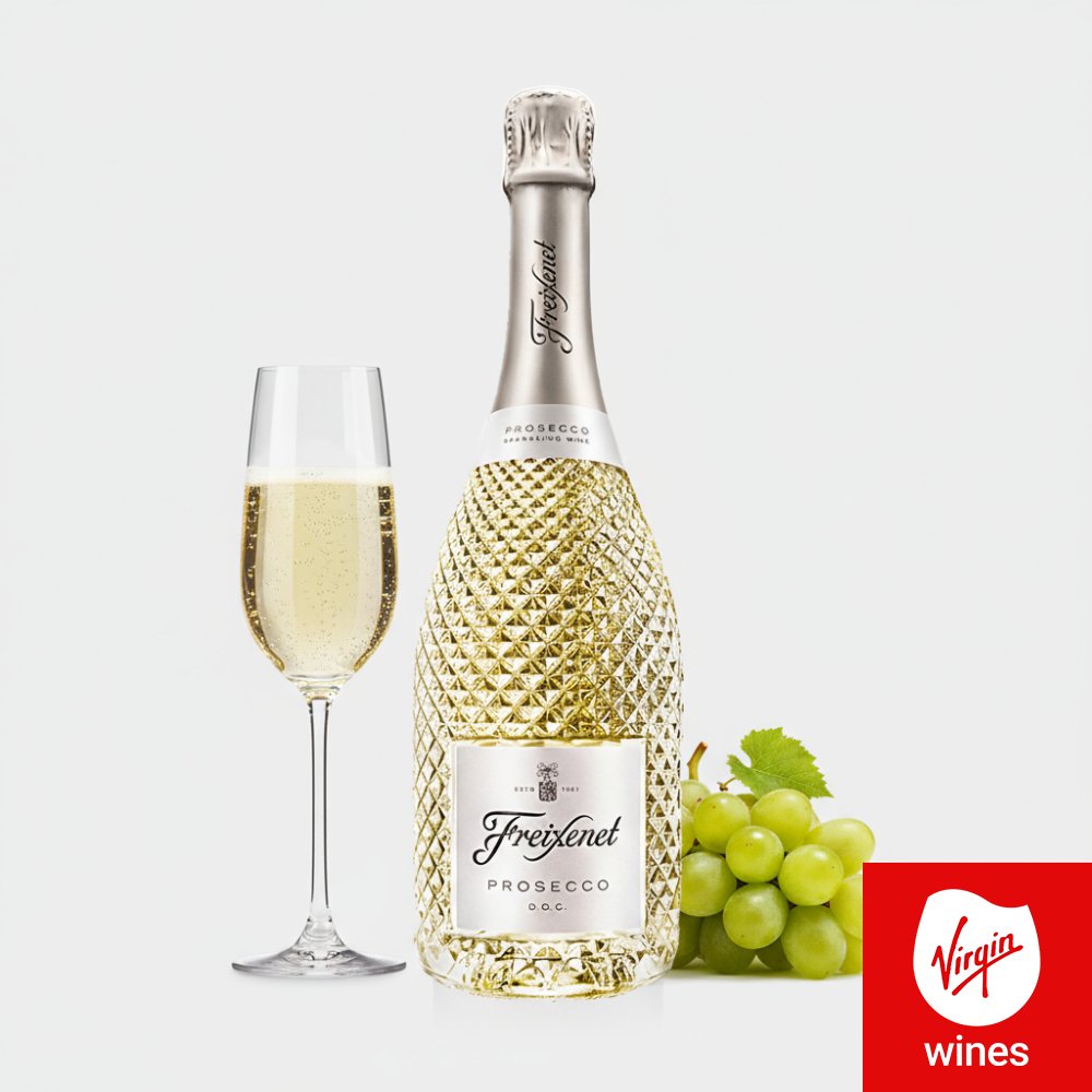 Freixenet Brut (75Cl)
