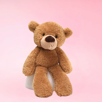 Teddy Bear by GUND