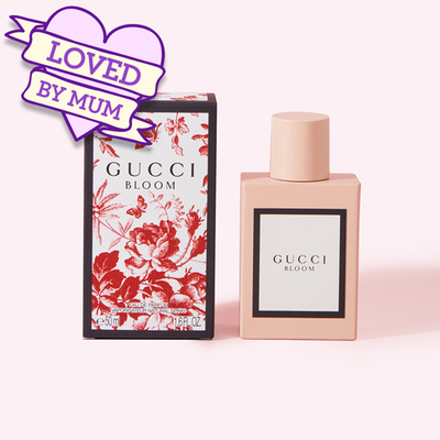 Gucci Bloom Eau De Parfum 50ml