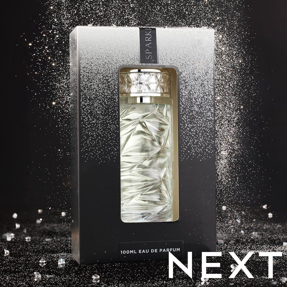 Next Sparkle 100Ml Perfume