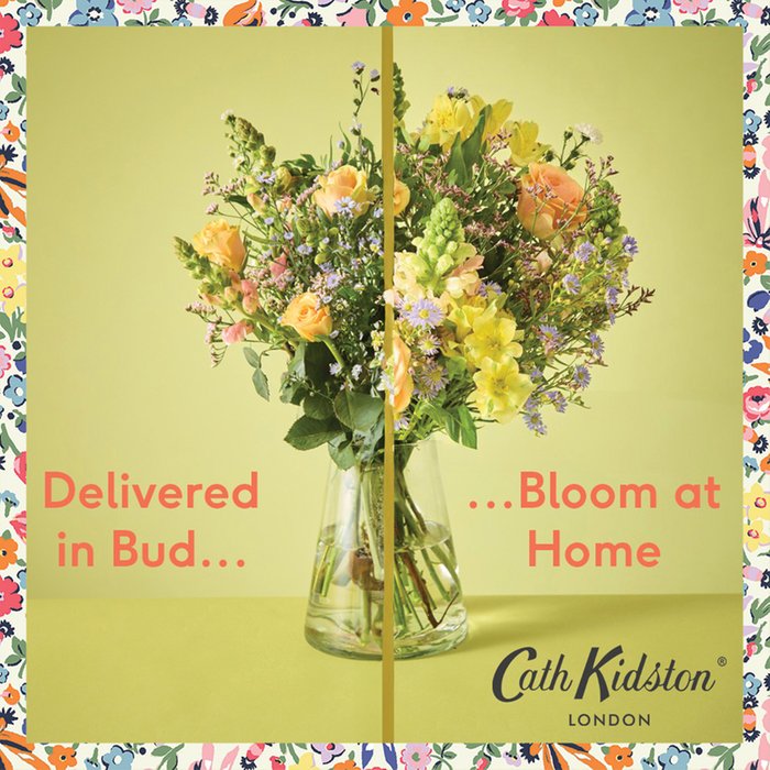 Cath Kidston The Elegance