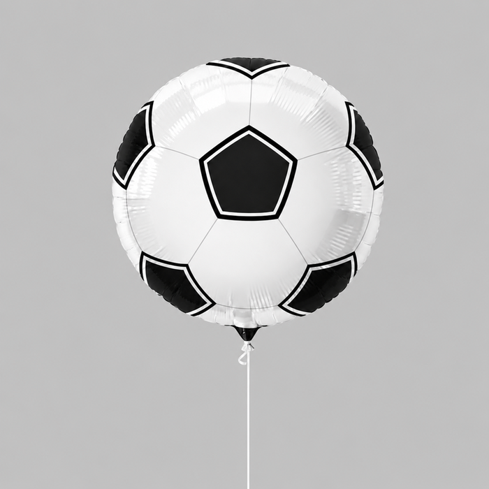 Football Balloon