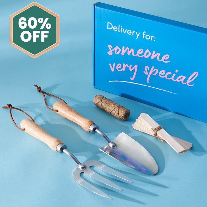 Adult Garden Tools collection