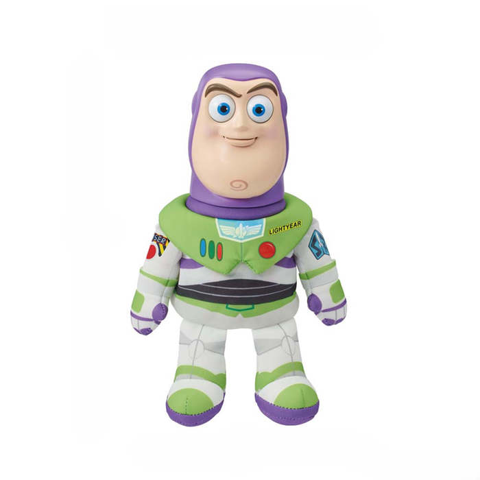 TOY STORY BUZZ PALM S26