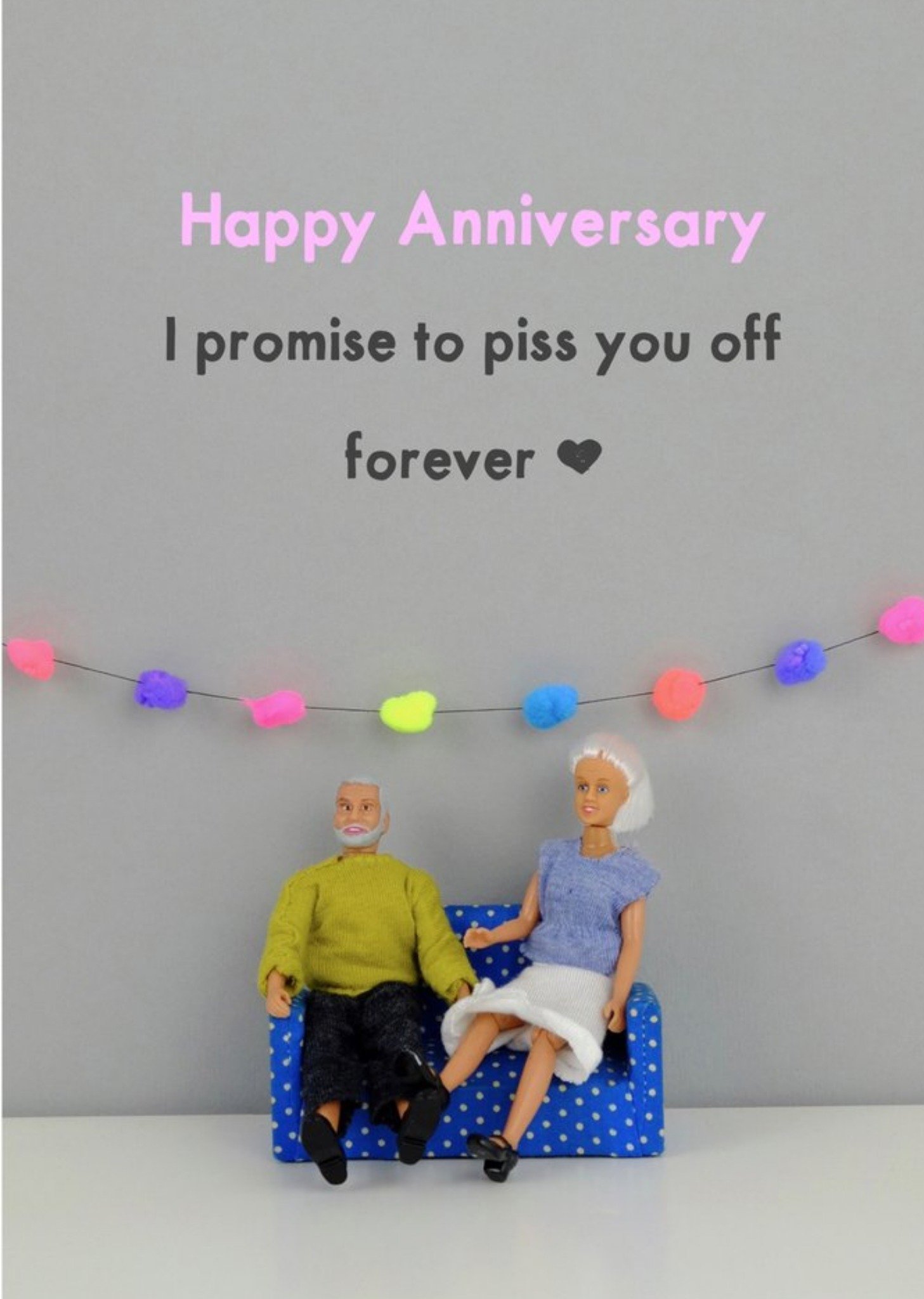 funny-anniversary-cards-moonpig