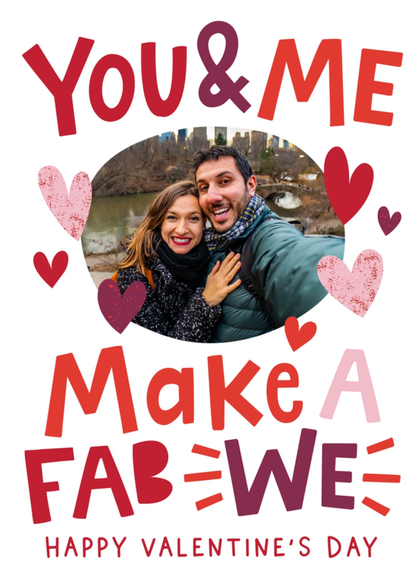 Valentine s Day Cards Moonpig UK