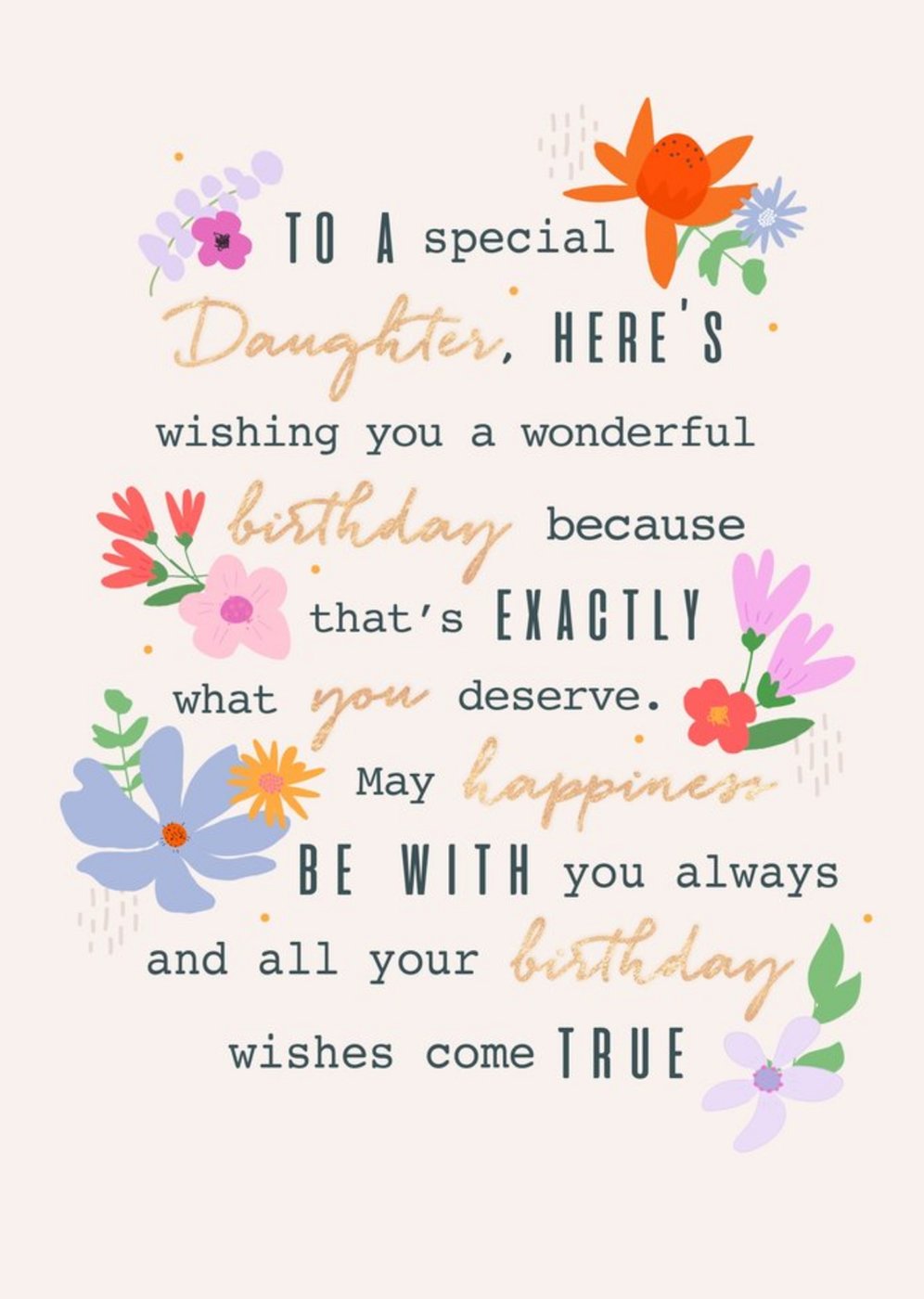 birthday-cards-for-your-daughter-moonpig