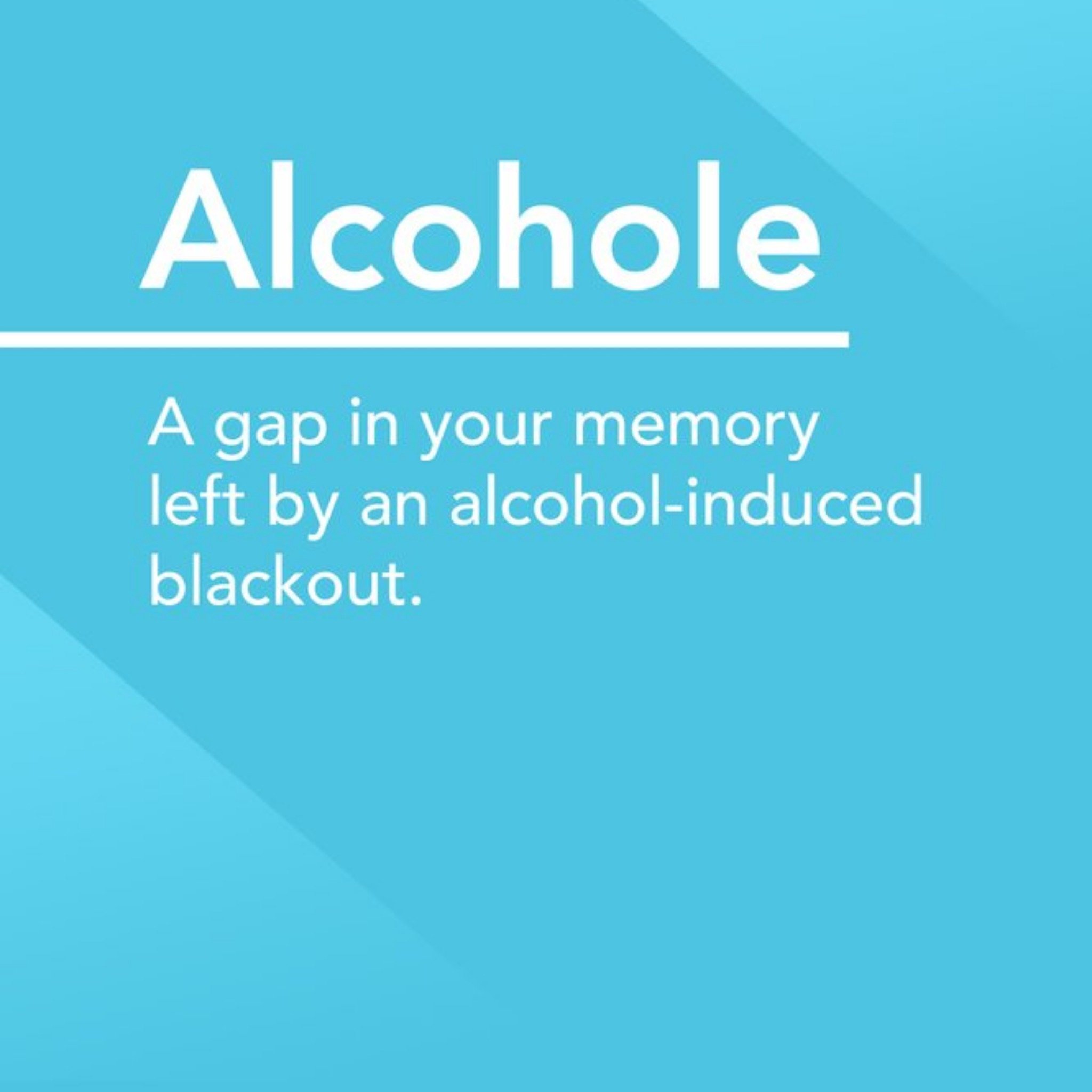 Moonpig Alternative Type Alcohol Definition Definition Card