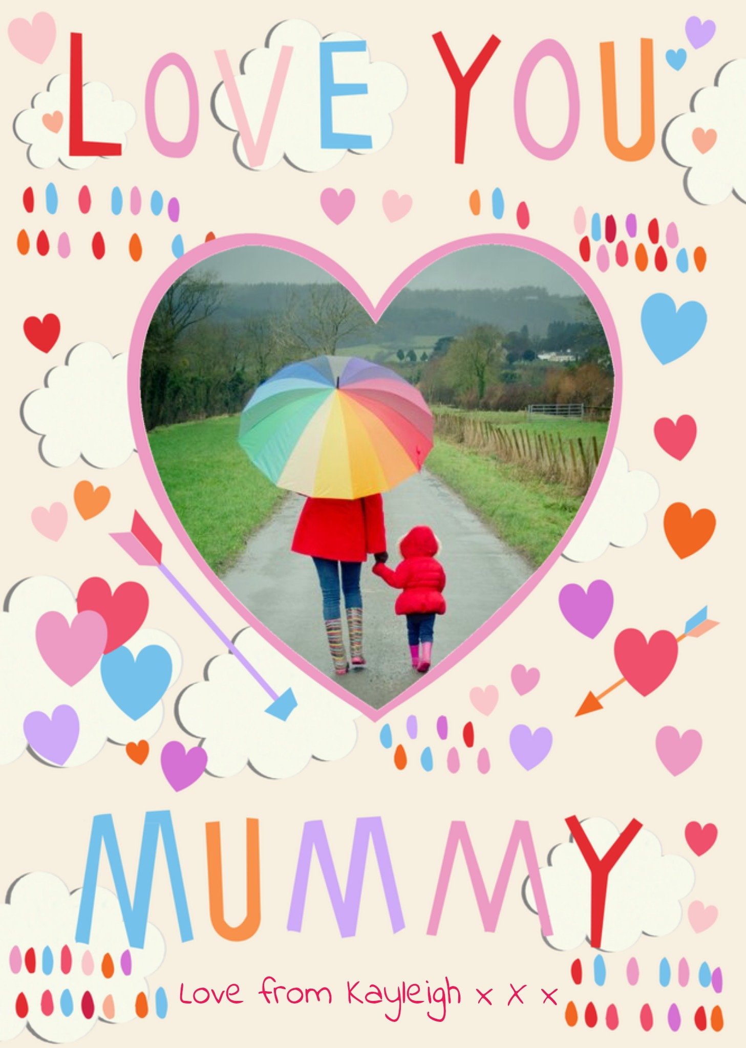 mothers-day-card-moonpig