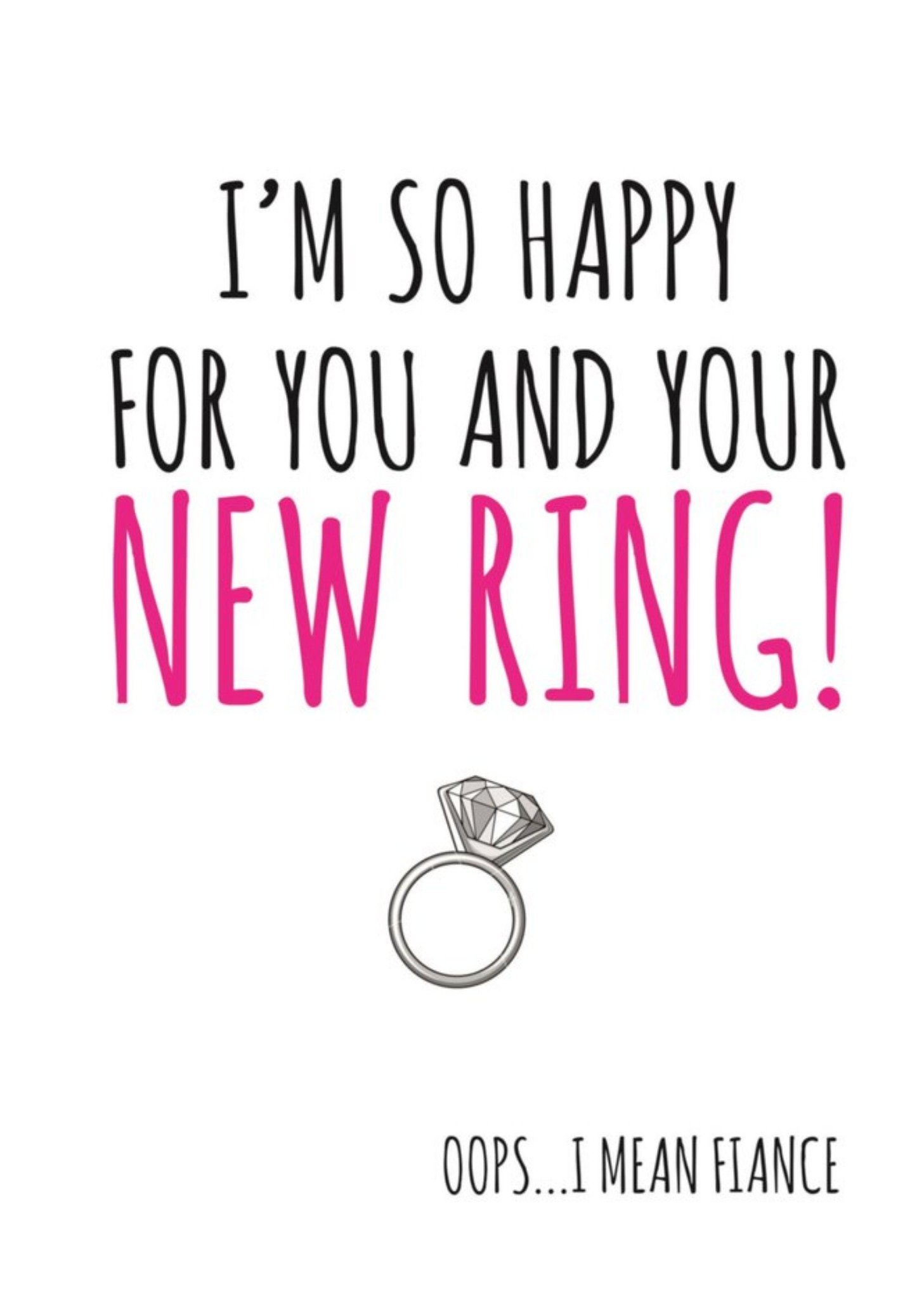 Banter King Typographical Marriage Is All About Finding That Special Someone To Annoy You Congratula