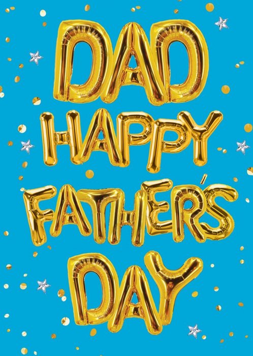 Wallace And Gromit I know It's Cheesy Father's Day Card