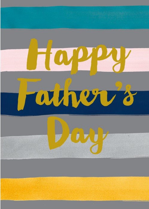 Wallace And Gromit I know It's Cheesy Father's Day Card