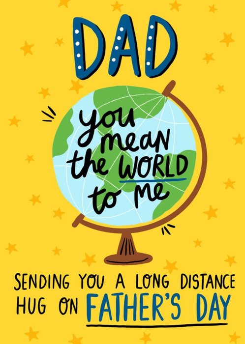 Wallace And Gromit I know It's Cheesy Father's Day Card