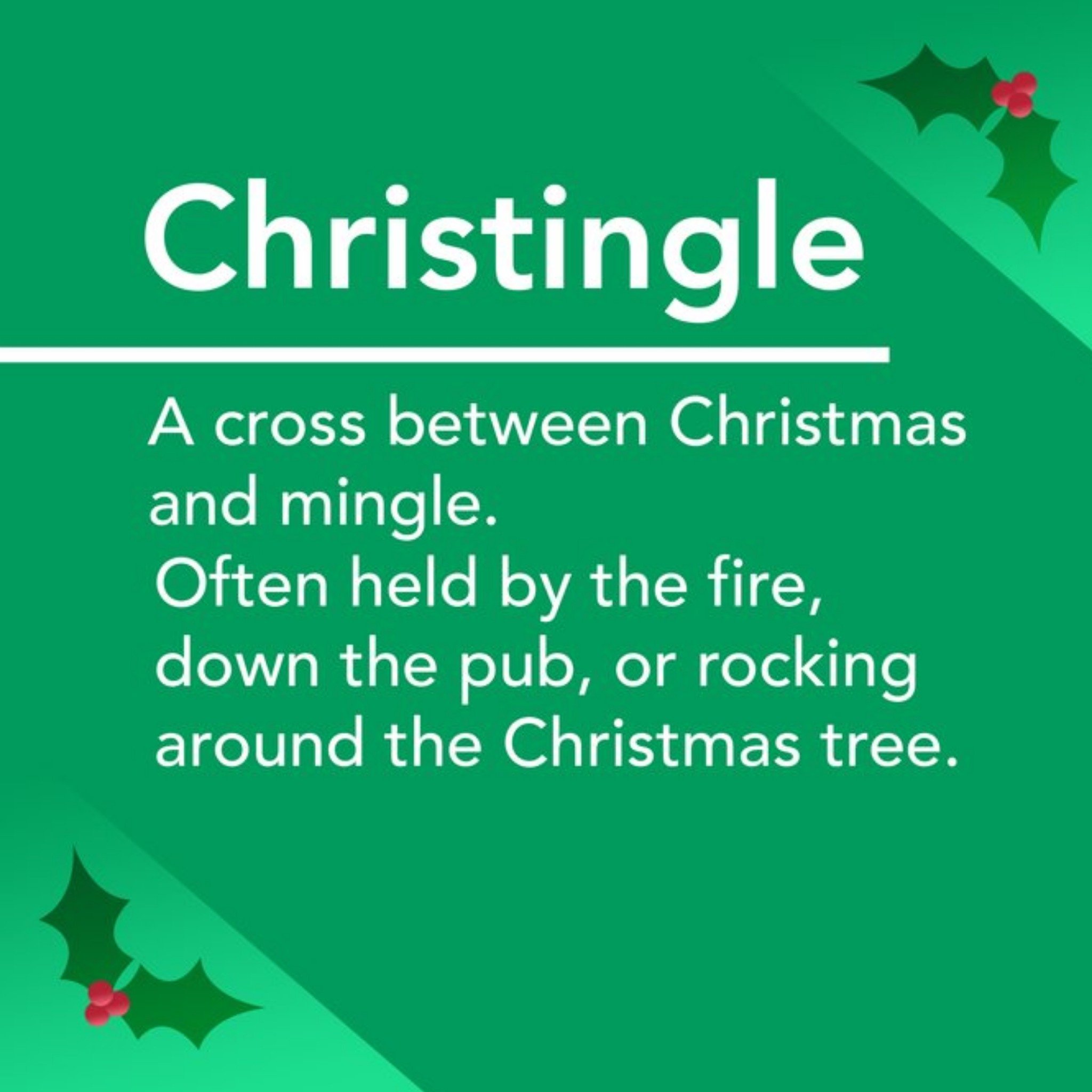 Moonpig Christingle Updated Definition Christmas Card