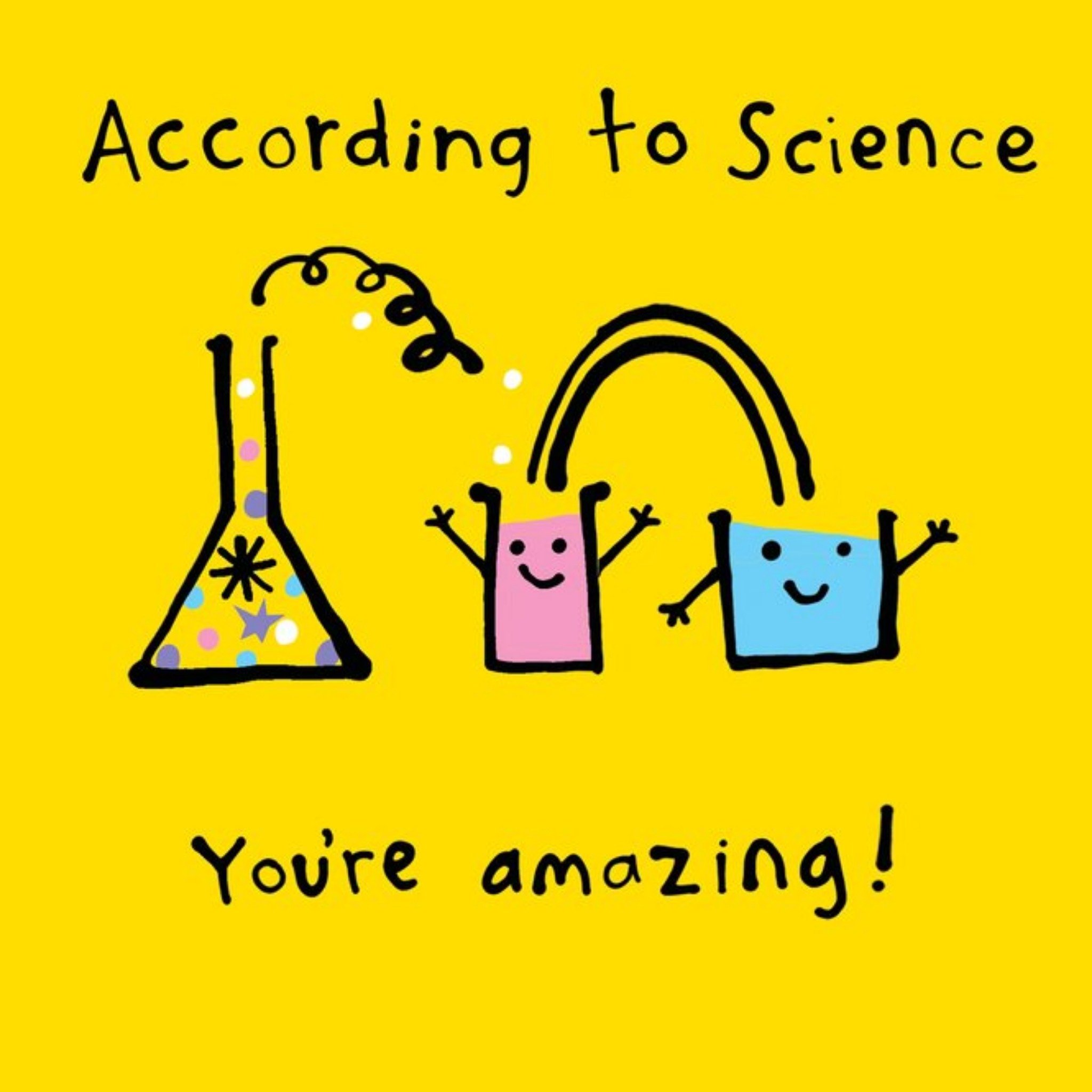 Moonpig Ukg Hanson White Exams Well Done Illustration Kids Birthdays Card