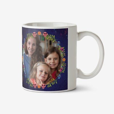 Personalised Mugs