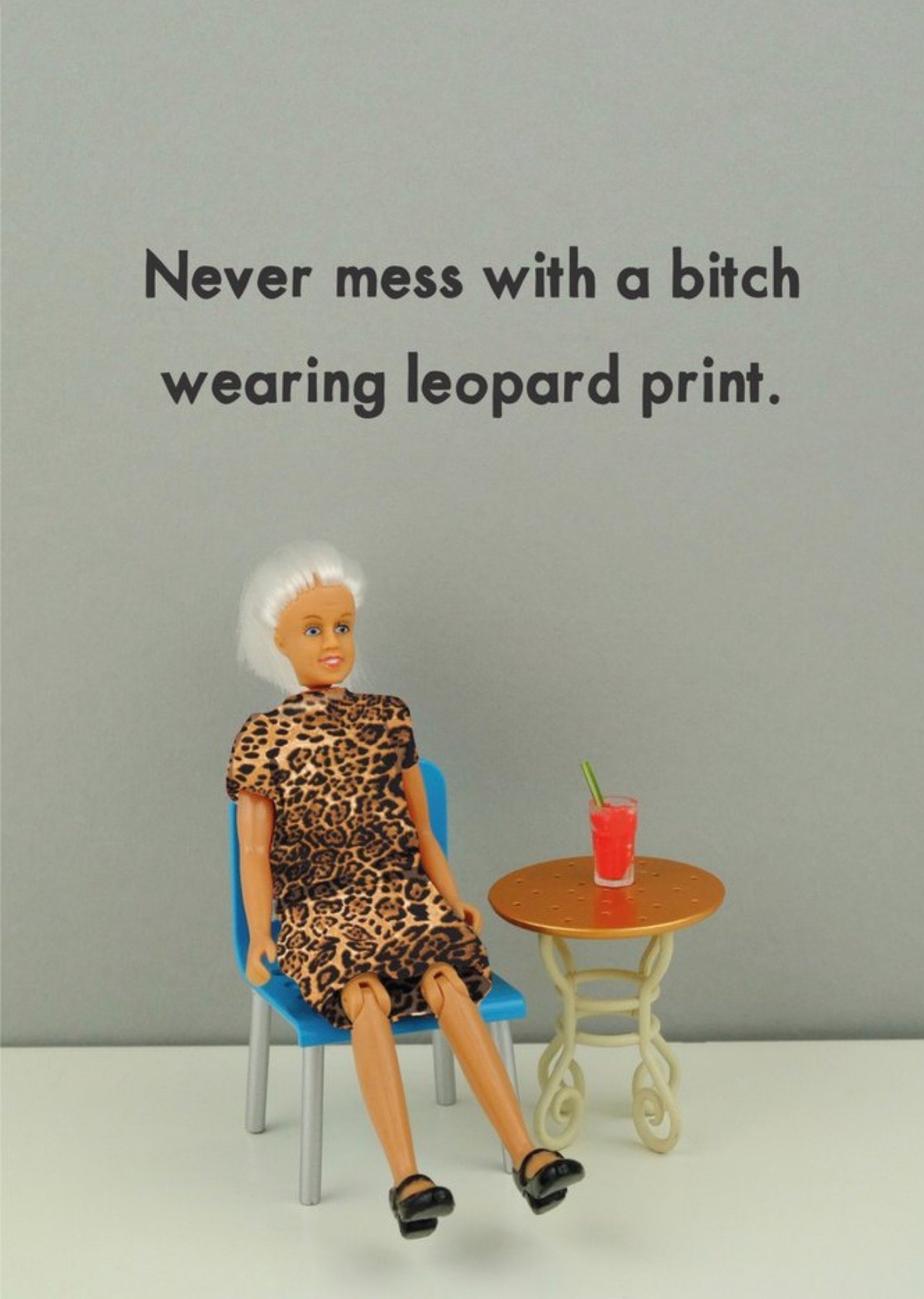 Friends Bold And Bright Humour Photo Image Alcohol Friend Birthdays Rude Card