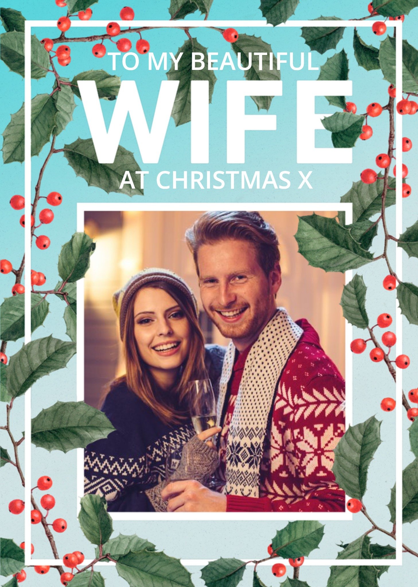 The Natural History Museum Natural History Museum Beautiful Wife Photo Upload Christmas Card