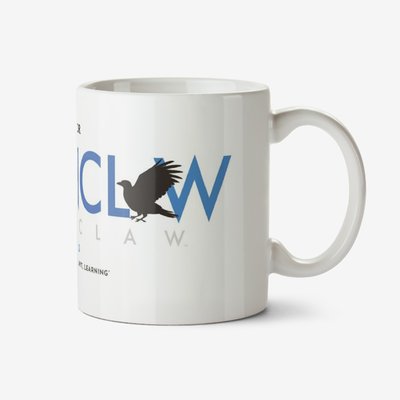 Harry Potter Ravenclaw Mug - Sorted