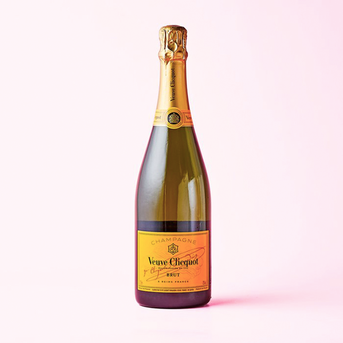 Veuve Clicquot