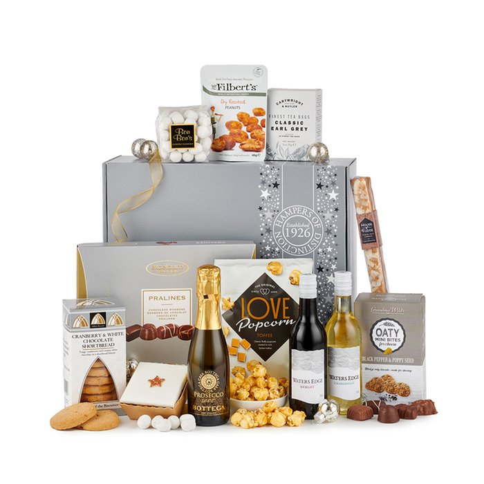 Delight Hamper