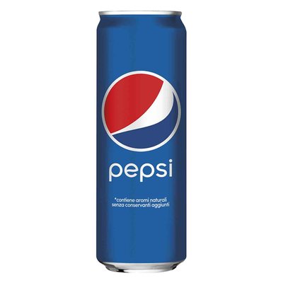 Immagine di Pepsi
