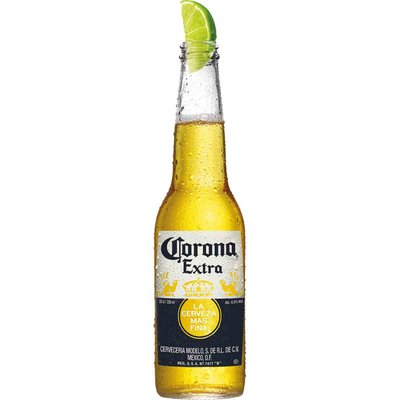 Immagine di Birra corona extra