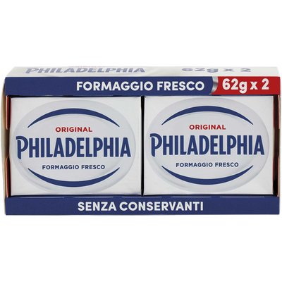 Immagine di Philadelphia classico