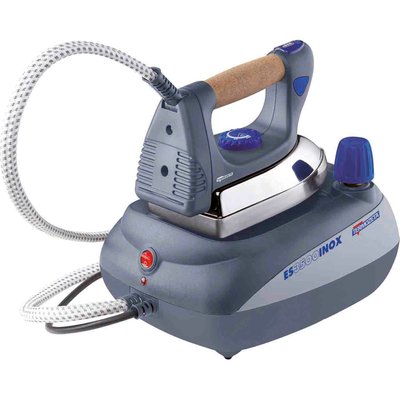 Immagine di Caldaia ES3500 Inox