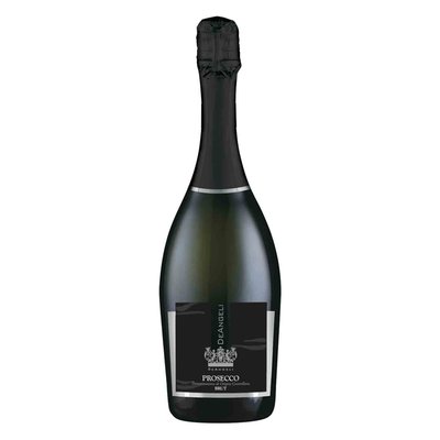 Immagine di Spumante prosecco