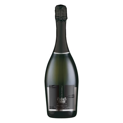 Immagine di Spumante prosecco