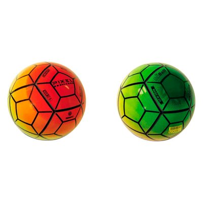 Image of Pallone calcio