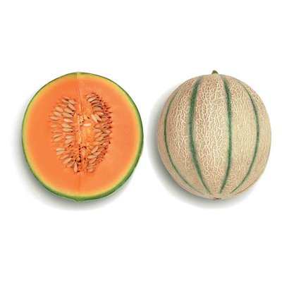 Immagine di Melone