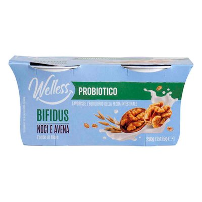 Immagine di Probiotico