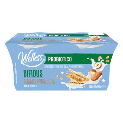 Immagine di Probiotico