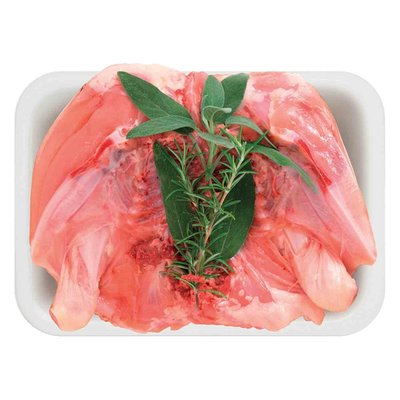 Immagine di Pollo alla diavola