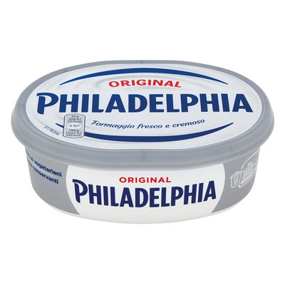 Image of Philadelphia