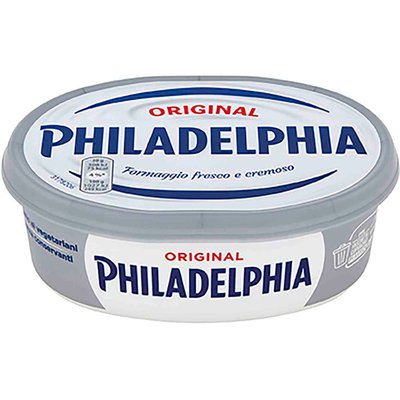 Image of Philadelphia