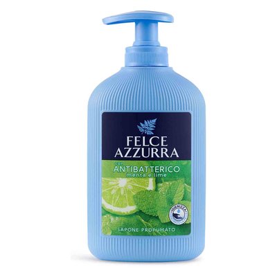Immagine di Sapone antibatterico