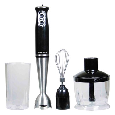 Immagine di Multi mixer inox