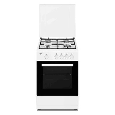 Immagine di Cucina gas Daya DSGC50764