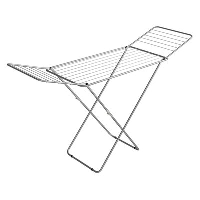 Immagine di Stendino jolly silver