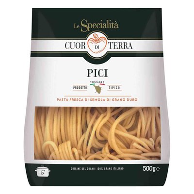 Immagine di Pici