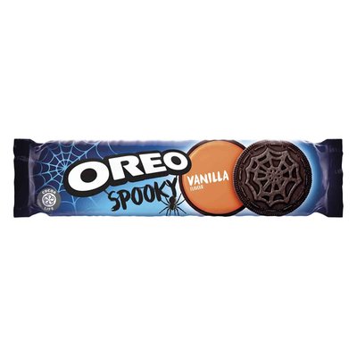 Immagine di Oreo Spooky