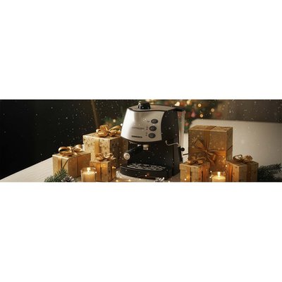 Immagine di Coffimoment Termozeta