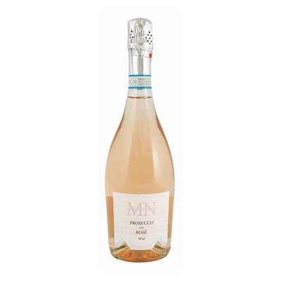 Immagine di Prosecco rosè